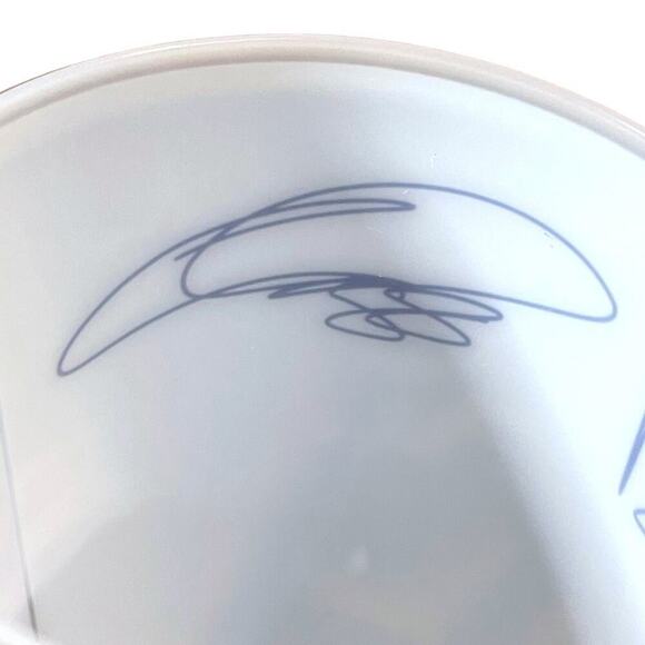 Dallas Cowboys ATT&T Stadium Cup 2023 Dak Prescott Ceedee Lamb 3D 32oz USA MADE - Picture 7 of 12